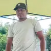 Rudy Mena - @rudymena145 - TikTok