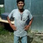 @rudy_mena_gomez - Instagram