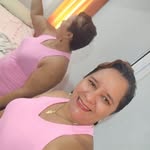 Rudy Mena Lopez - @rudymenal - Instagram