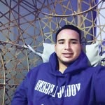 Rudy Mena Mora - @rudymenamora - Instagram