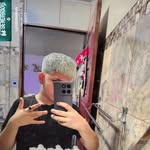 rudy mena Rodríguez - @rudym_r7 - Instagram