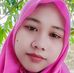 Rudy Menanti - Facebook
