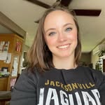 Rudy Menard - @rudymenard_ - Instagram