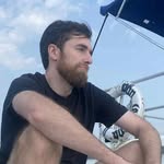 Rudy Menard Brossard - @rudy_menard_brossard - Instagram