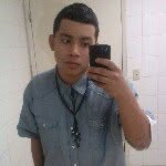 Rudy Montero - @rudy_menace - Instagram