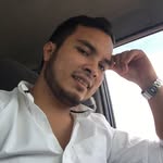 Rudy Rojas Menacho - @rudy_rojas_menacho - Instagram
