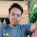 Rudy Sllu Setia Menanti - Facebook