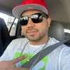 rudymena25 - @rudymena25 - TikTok