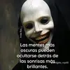 rudymena6 - @zomby9619 - TikTok