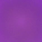 rudymena - @rudymena6 - Instagram
