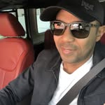 Ruddy Mesa - @rudymesa2000 - Instagram