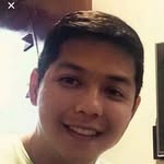 Rudy De Mesa - @rudy_demesa28 - Instagram