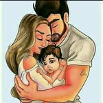 Rudy Delgado Bruno Mesa - @rudydelgadobruno - Instagram