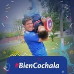 Rudy Huerta Mesa - @rudyhuertamesa - Instagram