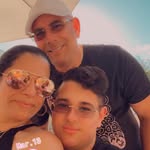 Rudy Mayelin Gonzalez Mesa - @rudymayegonzalezmesa - Instagram