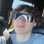Rudy Mesa - @rudymesa - Instagram