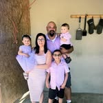 Rudy Mesa - @rudythe50.calmesa - Instagram
