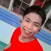 Rudy Mesa - @rudy.mesa5 - TikTok