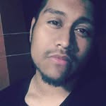 Rudy Mesa - @rudy.rude12 - Instagram