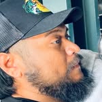 Rudy Mesa - @rudy_rude30 - Instagram