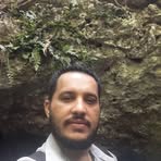Rudy Mesa - Facebook