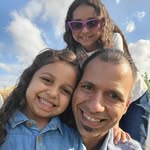 Rudy Mesa - @rudy_mesa - Instagram
