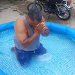 Rudy Mesa - @rudy.mesa.144 - Instagram