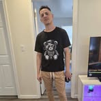 Rudy Mesa - Facebook