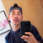 Rudy Mesa - Facebook