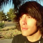 Rudy Mesa - @rudymeza95117 - Instagram