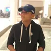 Rudy Mesa - @oliver__3 - TikTok