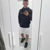 Rudy Mesa - @rudy.mesa6 - TikTok
