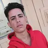 Rudy Mesa - @rudy.mesa74 - TikTok