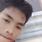 Rudy Mesa - Facebook