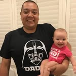 Rudy Mesa - @rmesa1 - Instagram