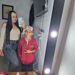 Rudy Mesa - @rudy.mesa.507 - Instagram