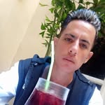 Rudy Mesa - @rudy.mesa.5437 - Instagram