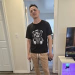 Rudy Mesa - @rudymesa9 - Instagram