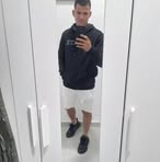 Rudy Mesa - Facebook