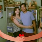 Rudy Mesa - Facebook