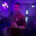 Rudy Mesa Leyva 0208 - @rudymesaleyva0208 - Instagram