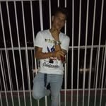 Rudy Mesa Leyva - @rudymesaleyva - Instagram