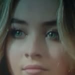 Rudy V Mesa - @georger.mesa.9 - Instagram