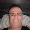 rudymesa731 - @rudymesa731 - TikTok