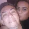 rudymesa84 - @rudymesa84 - TikTok