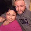 rudymesa983 - @rudymesa983 - TikTok
