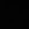 Rudy.mesa - @rudymesa - TikTok