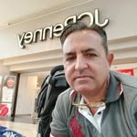 Rudy.Y.Mesa Calero - @rudy.y.mesa - Instagram