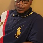Clinton Rudy Mitchell Jr. - @rudymitch85 - Instagram