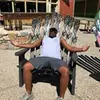 itsrudymitchell - @itsrudymitchell - TikTok